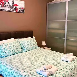 https://mangio-one-apartment-mm5-istria.it-lombardy.com