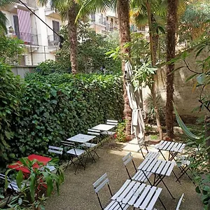  Guest house La Casa Della Zia Italy