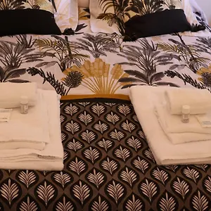  Bed & Breakfast Relax In Trastevere - Independent Italy
