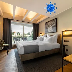 https://the-viaduct-suites-more.praguehotelsweb.com