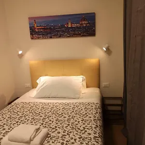 ** Hotel Toscana Italy