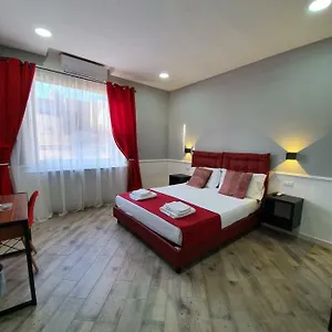 ** Guest house Dimorra Boutique Italy